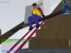 Deluxe Ski Jump 3