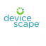 DeviceScape