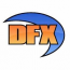 DFX for Yahoo! Music Jukebox