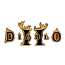 Diablo 2 Lord of Destruction Parche