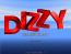 Dizzy The Lost Island