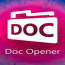 Doc Opener