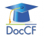 DocCF Gestión Escolar
