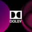 Dolby Access