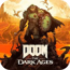 DOOM: The Dark Ages