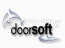 DoorSoft-e
