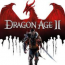 Dragon Age II - Ultimate Edition