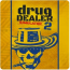 Drug Dealer Simulator 2