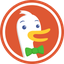 DuckDuckGo para Firefox