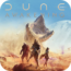 Dune: Awakening