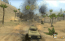 Panzer Elite Action - Dune of War