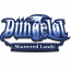 Dungelot: Shattered Lands