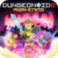 Dungeonoid 2 Awakening