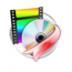 DVD MovieFactory Pro
