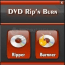 DVD RIP N BURN