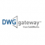 DWGgateway