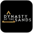 Dynasty of the Sands