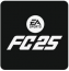 EA Sports FC 25