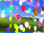 Eipc Balloons