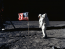 El Hombre en la Luna