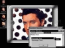 Elvis Presley Desktop Theme