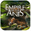 Empire of the Ants