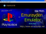 Emurayden Emulator