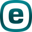 ESET Internet Security