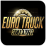 Euro Truck Simulator 2 - Vive La France!