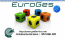 EuroGes