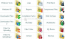 Everyday Vista Folder Icons
