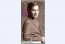 Ewan McGregor ICQ skin