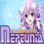 Exadimension Neptunia