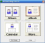 eXPress Collage Lite