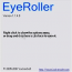 EyeRoller