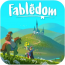 Fabledom