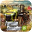 Farming Simulator 25