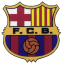 FC Barça Screensaver