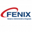 Fenix Sistema Contable