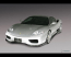 Ferrari 360 Modena Screensaver
