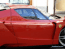 Ferrari Screensaver