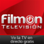FilmOn TV