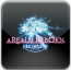 Final Fantasy XIV - A Realm Reborn