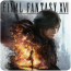 Final Fantasy XVI