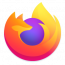 Mozilla Firefox Portable Edition