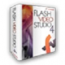 Flash Video Studio