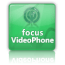 Focus VideoPhone