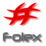 Folex-W