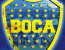 Fondo de Escritorio Boca Juniors