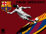 Fondo de Escritorio FC Barcelona